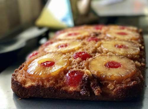 Android 14 首次曝光，代号“翻转蛋糕”