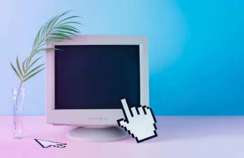 电脑分辨率最高是多少