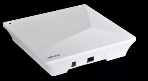 wifi密码怎么重新设置，无线路由器改密码具体步骤