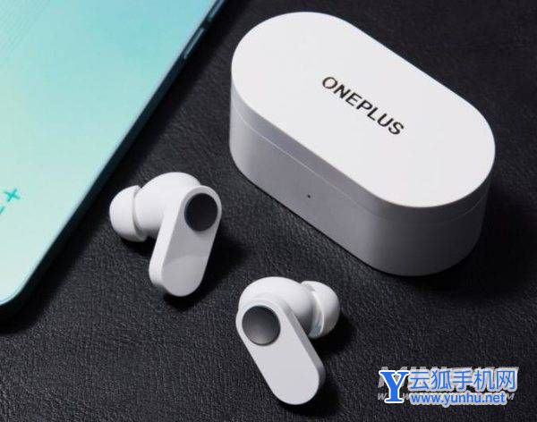 一加BudsN降噪怎么样-音质详情