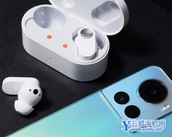 一加BudsN降噪怎么样-音质详情