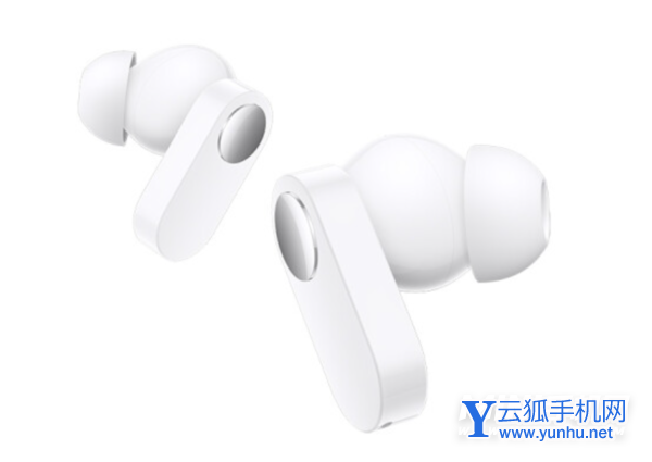 一加BudsPro支持防水吗-防水性能怎么样