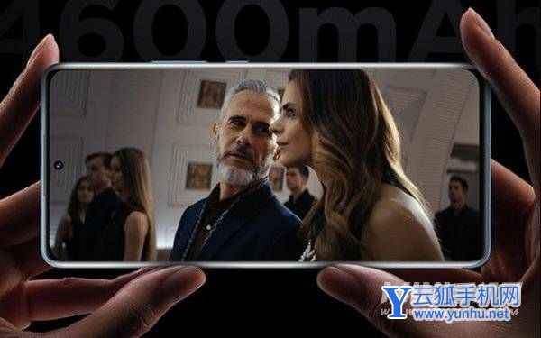 小米王腾是数码闲聊站吗-数码闲聊站是谁