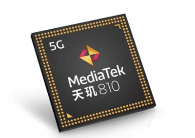 红米note11什么时候上市-发布时间