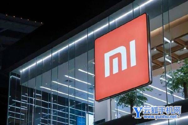 雷军退出小米是真的吗-雷军还管小米吗