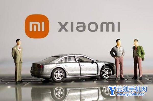 雷军退出小米是真的吗-雷军还管小米吗