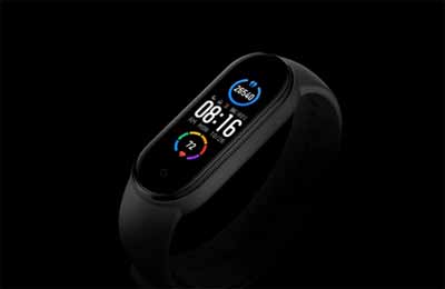 如何选购智能手环(图文)