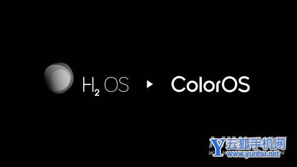 一加宣布未来产品将入驻OPPO门店-为什么和oppo融合