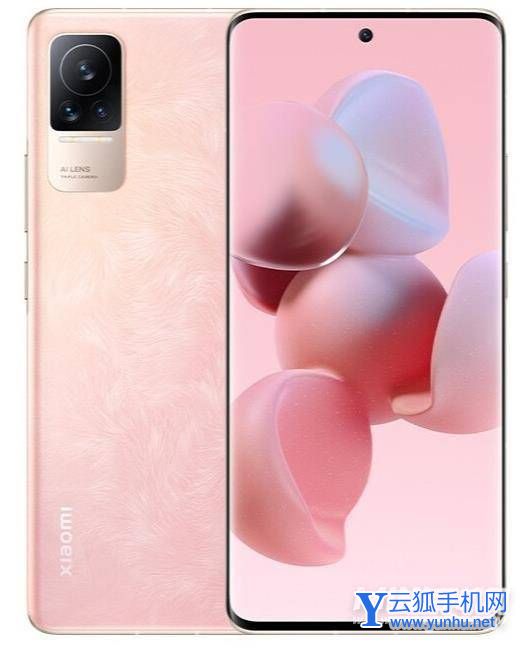 小米Civi1S为什么没有耳机孔-有什么好处