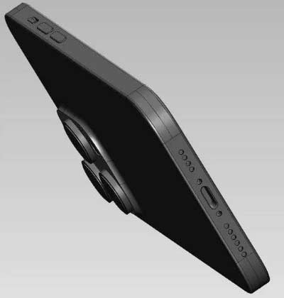 iPhone 14会有USB-C接口吗？