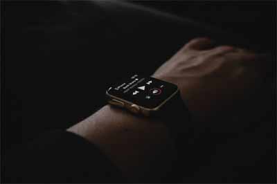 如何选购智能手表(图文)