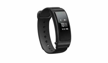 如何选购智能手表(图文)