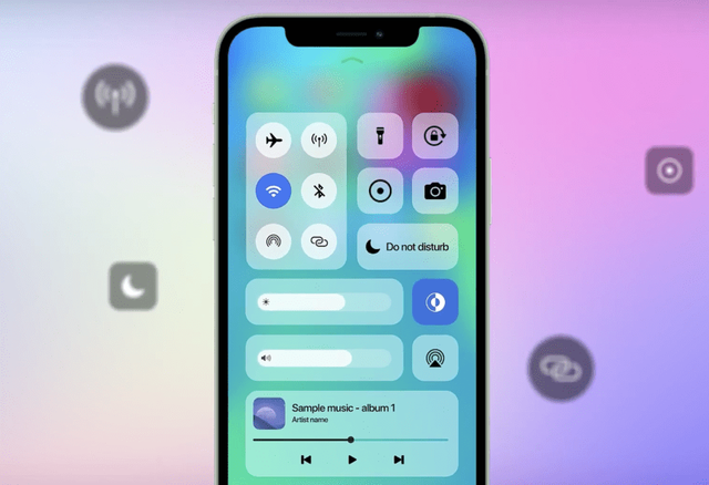 关机使用查找iPhone功能方法教程 关机使用查找iPhone功能方法教程