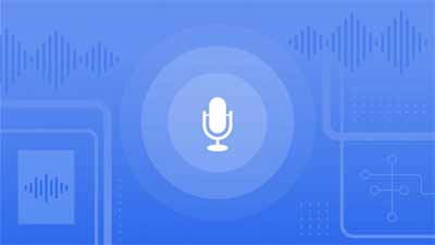 智能音箱有哪些核心技术(图文)