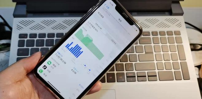 iPhone13耗电量暴增?iPhone13耗电怎么办? iPhone13耗电量暴增?iPhone13耗电怎么办?