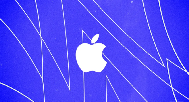 遇苹果宕机怎么办? 遇苹果宕机怎么办?