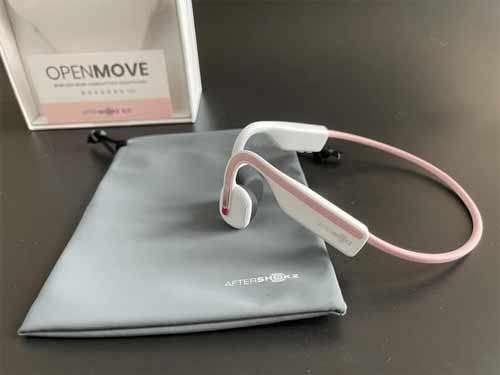 2021运动蓝牙耳机排行榜，音质、舒适度极佳的四大运动耳机 (图文)