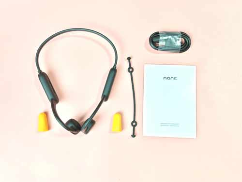 2021运动蓝牙耳机排行榜，音质、舒适度极佳的四大运动耳机 (图文)