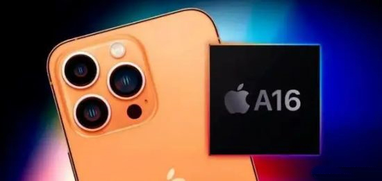 iPhone14会搭载哪款芯片?A15 or A16? iPhone14会搭载哪款芯片?A15 or A16?