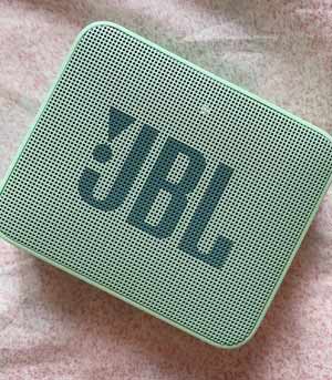 JBL音响怎么样，jbl音响什么档次(图文)