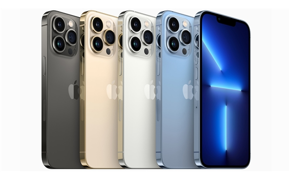 iPhone 14、14 Pro/Max规格、售价汇总 iPhone 14、14 Pro/Max规格、售价汇总