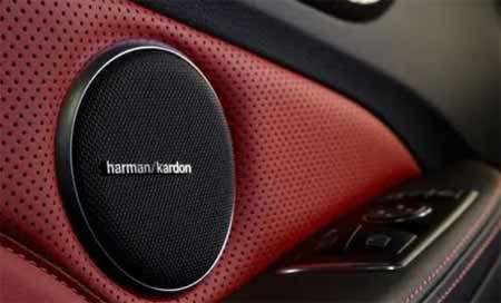 B&O是什么,B&O产品覆盖范围