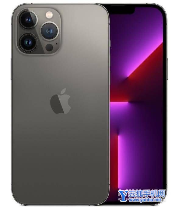 iPhone13Pro和iPhone13Promax有什么区别-哪个更值得入手-购机建议