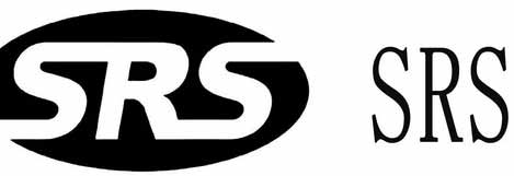 SRS是什么？SRS的应用(图文)