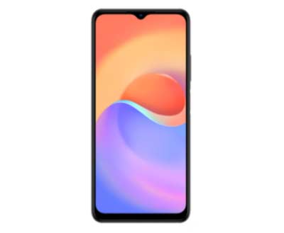 中兴远航30Pro+参数配置-详细参数配置