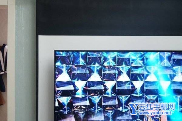 大屏才是硬道理！你问我答：Redmi MAX 86''智能电视开箱详评