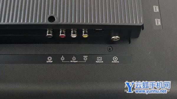 大屏才是硬道理！你问我答：Redmi MAX 86''智能电视开箱详评