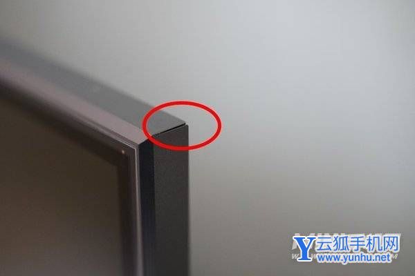 大屏才是硬道理！你问我答：Redmi MAX 86''智能电视开箱详评