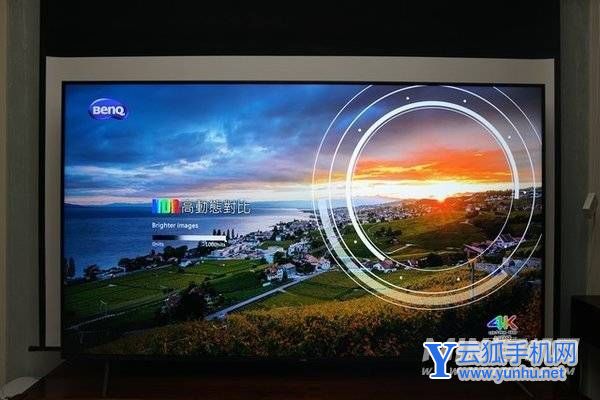 大屏才是硬道理！你问我答：Redmi MAX 86''智能电视开箱详评