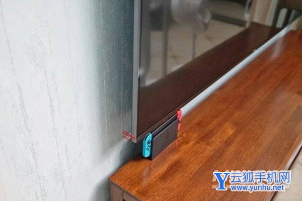 大屏才是硬道理！你问我答：Redmi MAX 86''智能电视开箱详评