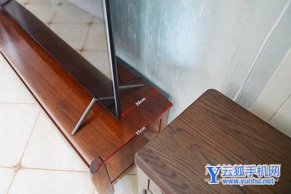 大屏才是硬道理！你问我答：Redmi MAX 86''智能电视开箱详评