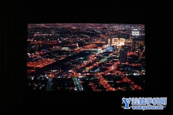 大屏才是硬道理！你问我答：Redmi MAX 86''智能电视开箱详评