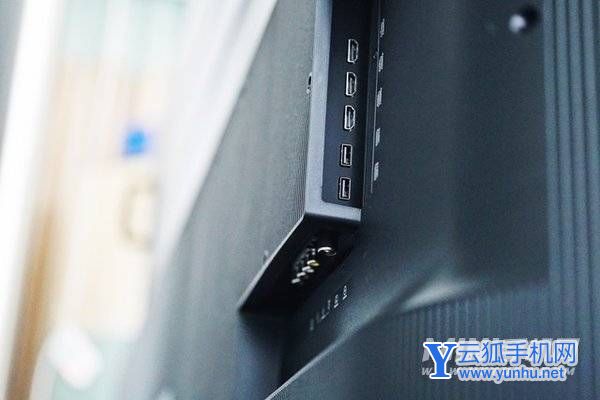 大屏才是硬道理！你问我答：Redmi MAX 86''智能电视开箱详评