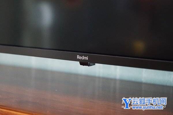 大屏才是硬道理！你问我答：Redmi MAX 86''智能电视开箱详评