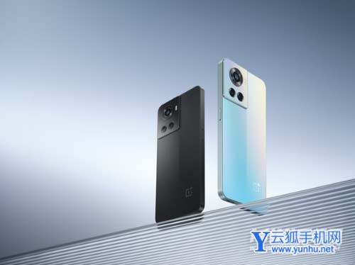 一加Ace属于中端手机吗-一加将就了吗