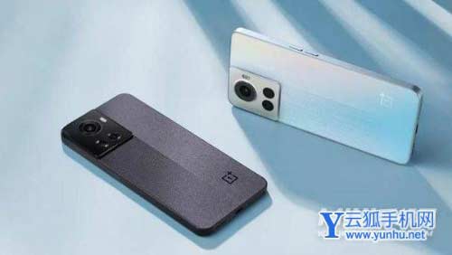 一加Ace属于中端手机吗-一加将就了吗