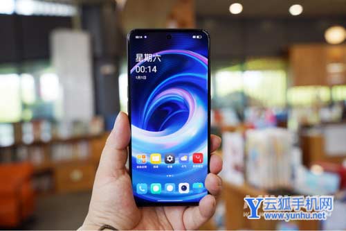 一加Ace属于中端手机吗-一加将就了吗