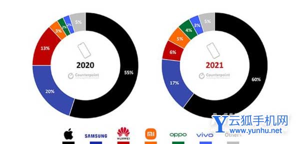 罗永浩进军元宇宙真的吗-不进入手机界了吗