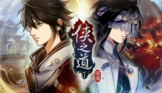 1650770879398861.jpg 1.jpg