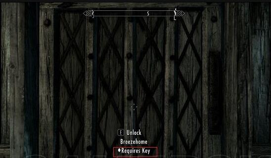 1650771110110204.jpg 2.jpg