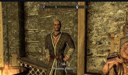 1650771088107157.jpg 1.jpg