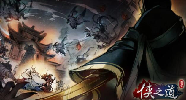 1650772279127610.jpg 1.jpg