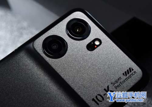 oppok10拍照怎么样-手机拍照评测