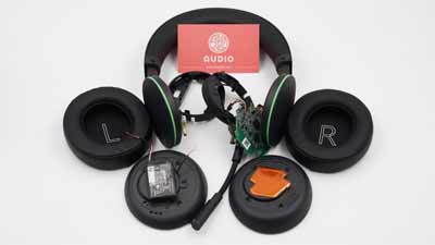 微软音效是什么(图文)