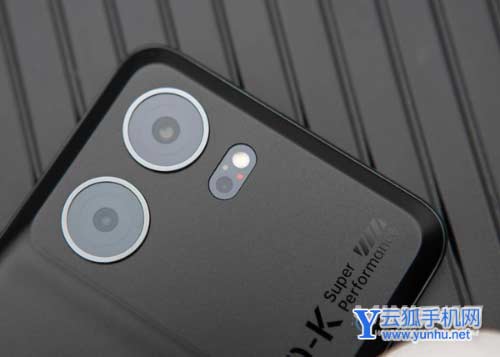 oppok10有头重脚轻的问题吗-手机握持感怎么样