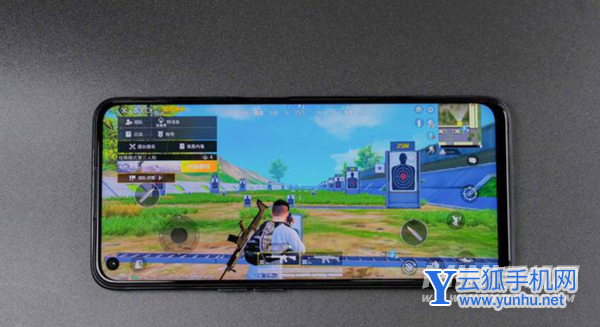 oppok10<a href='https://www.wddqw.com/c_657.html' target='_blank'>游戏</a>发热严重吗-手机<a href='https://www.wddqw.com/c_657.html' target='_blank'>游戏</a>帧率稳定吗